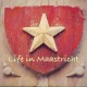Life in Maastricht's avatar
