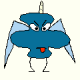 FS Number9's avatar