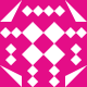 pbredin's avatar