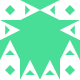 Marly's avatar