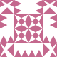 joceme's avatar