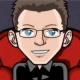 alberthollows's avatar