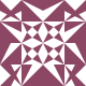 Unknown's avatar