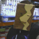 Unknown's avatar