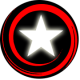 awe's avatar