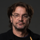 Avatar von Unbekannt