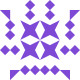 pakar seo's avatar