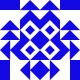 Avatar de Valeria