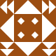 elsdehaas's avatar