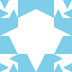 Amedea's avatar