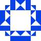 Avatar von Violante