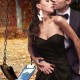 Nona Raines's avatar