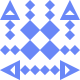 Avatar von Dafne