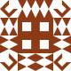 avatar Cesara