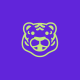 Avatar de Anônimo666