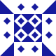 rwhoff's avatar