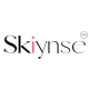 Skiynse Dermatologique's avatar