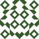 Avatar von Allegra