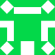 Avatar von Alberta