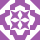 Avatar von Cosima