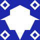 Unknown's avatar