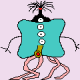Gokmen Pasaribu's avatar