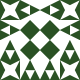 Avatar de Adona