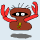 Anthony's avatar