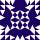 Avatar von Alba