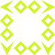 Elizabeth's avatar