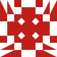 Avatar de Felicita