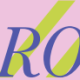 Rosalea's avatar