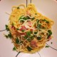 hersimplekitchen's avatar