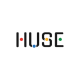 Huse Ebikes's avatar