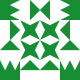 Unknown's avatar