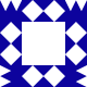 Unknown's avatar