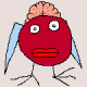 Tony's avatar