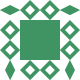 Avatar de Duccio