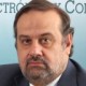 Avatar de Martín Pérez