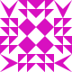 Avatar von Delfina