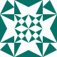 Avatar de Damiano