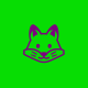 Avatar de cansado