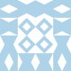 Unknown's avatar