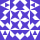 avatar Cesara