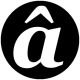 Desconhecida's avatar