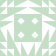 Frederick Anthes's avatar