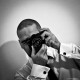 Stathis Tzouvaras's avatar