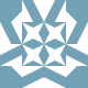 Avatar von Fedora