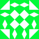 Romi's avatar