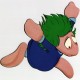 Lemming's avatar